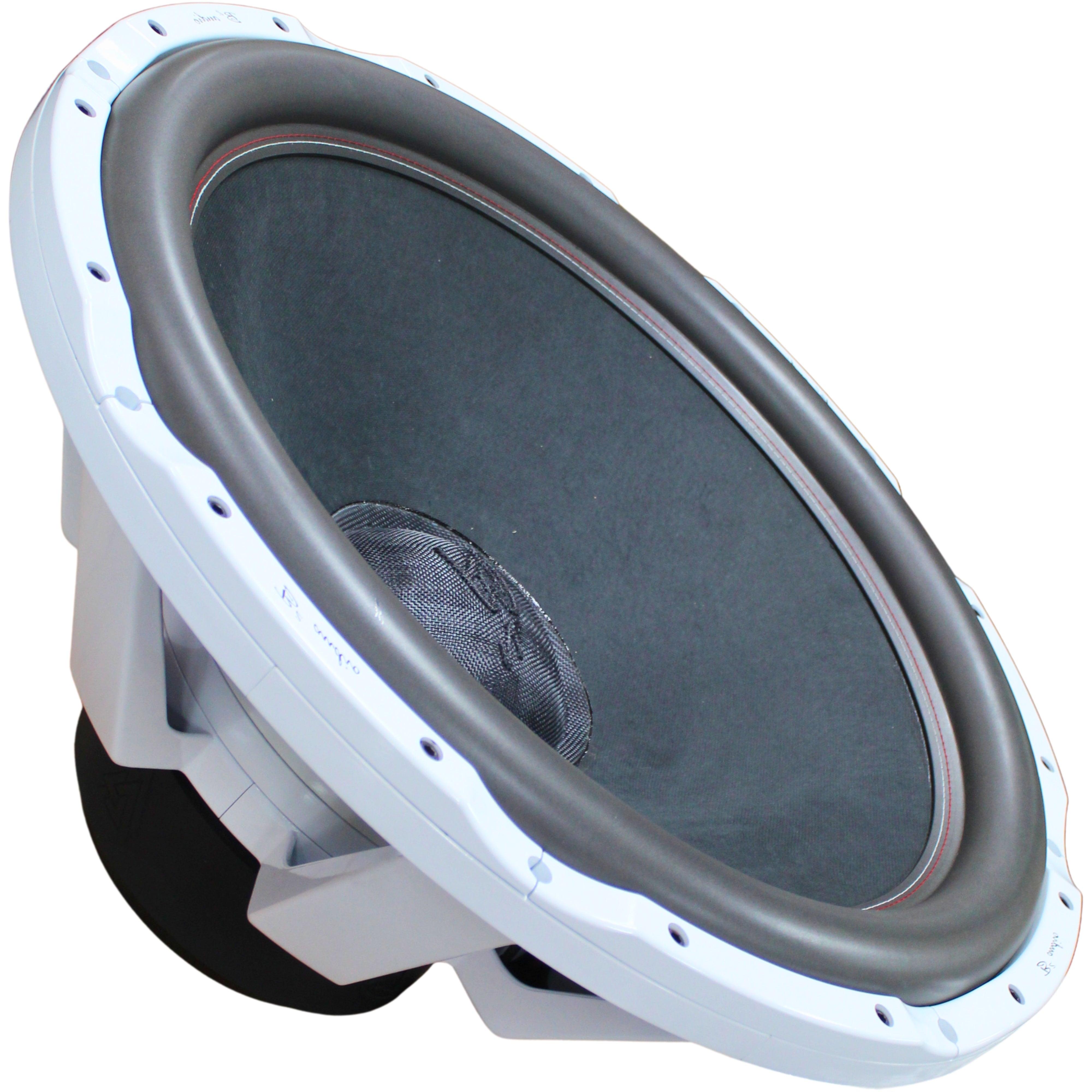 32 inch shops subwoofer for