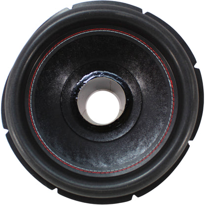 B2 Audio RAGE Series 12" 2-Ohm DVC Drop-In Re-cone Kit / RAGE12-D2-RC