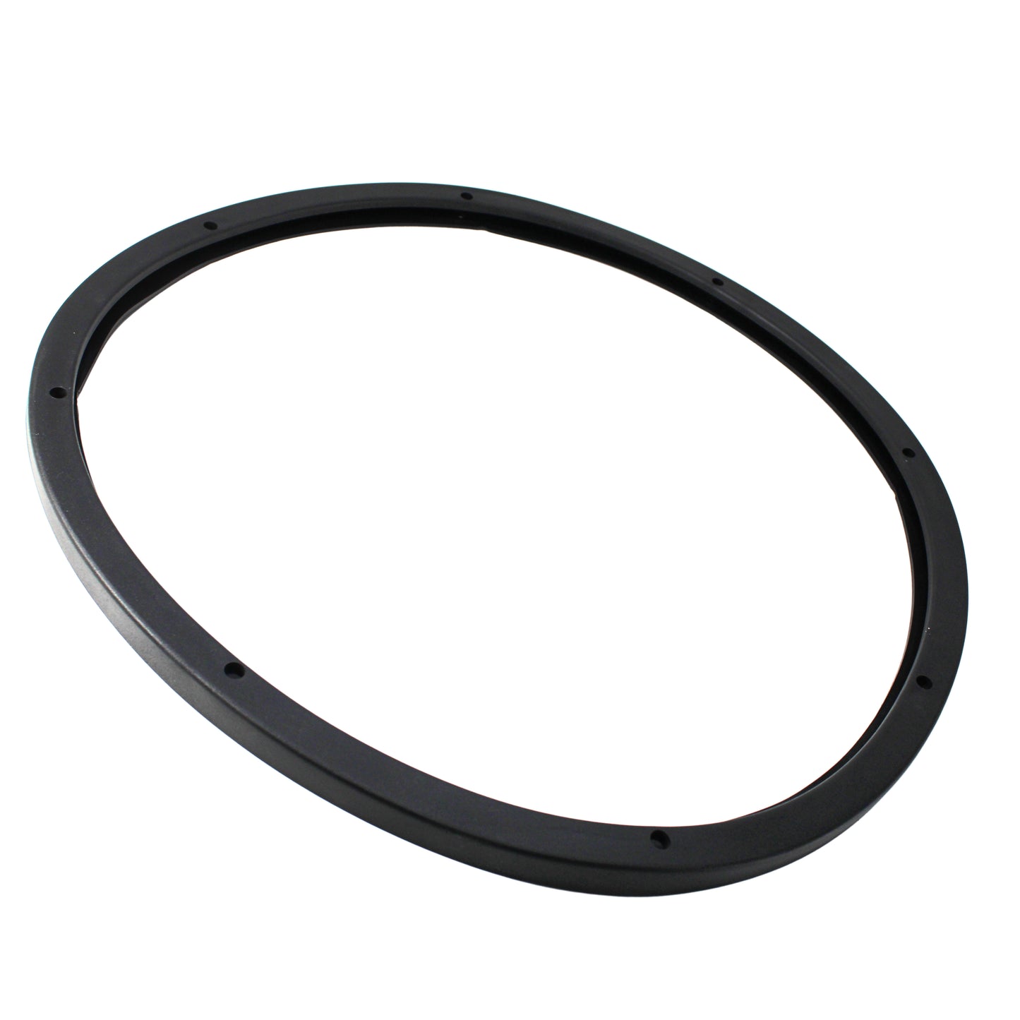 B2 Audio Rubber Gasket Replacement / Basket Ring for 18" Subwoofers