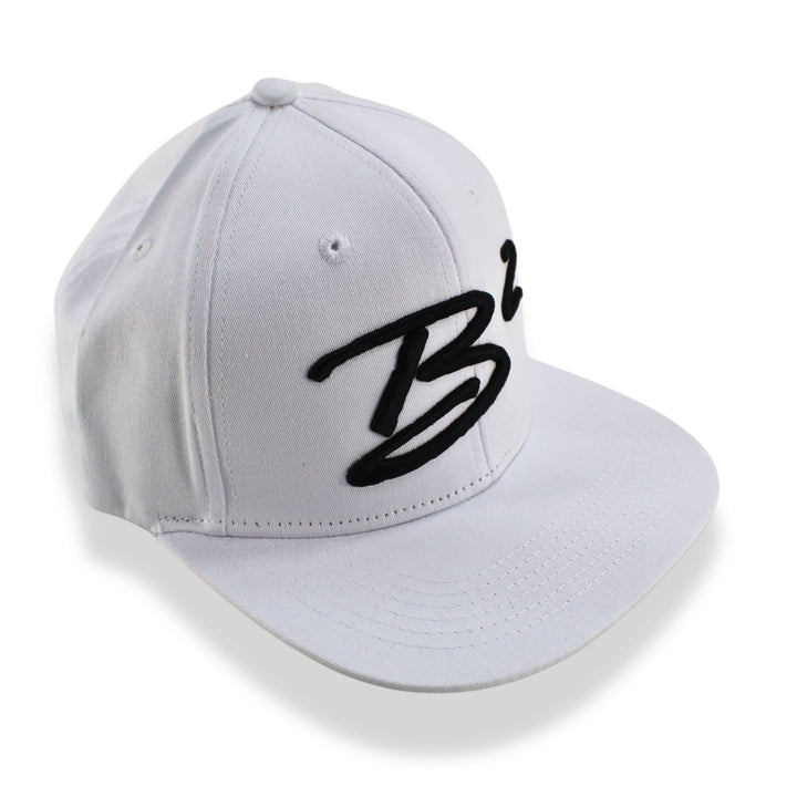 B2 Audio USA | Swag and Apparel